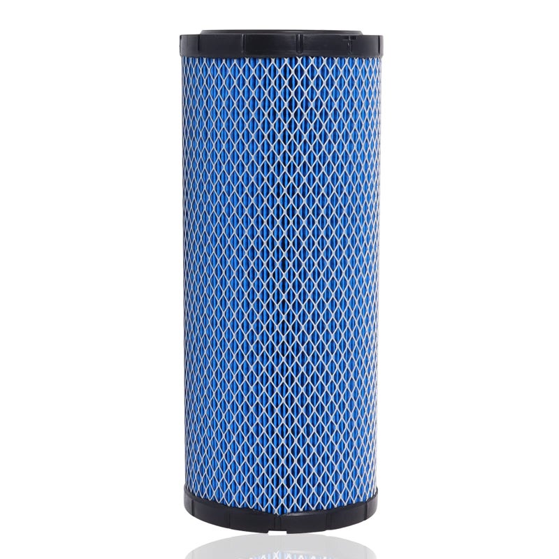 Wddby Air Filter Replacement Compatible with Polaris ACE 900, General 1000, General 4 1000, RZR 900, RZR S 1000 2015-2018 - Image 1